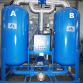 Best Supplier Regenerative Desiccant Compressed Air Dryers for Sale